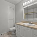 2138 Banff Ct, Grand Junction, CO