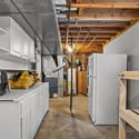 2138 Banff Ct, Grand Junction, CO