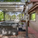 2138 Banff Ct, Grand Junction, CO