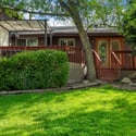 2138 Banff Ct, Grand Junction, CO