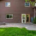 2138 Banff Ct, Grand Junction, CO