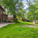 2138 Banff Ct, Grand Junction, CO