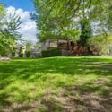2138 Banff Ct, Grand Junction, CO