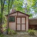 2138 Banff Ct, Grand Junction, CO