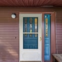 2138 Banff Ct, Grand Junction, CO