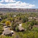2138 Banff Ct, Grand Junction, CO