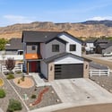 808 Gold Dust Lane, Palisade, CO