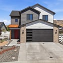808 Gold Dust Lane, Palisade, CO