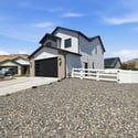 808 Gold Dust Lane, Palisade, CO