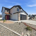 808 Gold Dust Lane, Palisade, CO