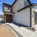 808 Gold Dust Lane, Palisade, CO