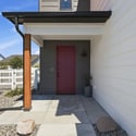 808 Gold Dust Lane, Palisade, CO