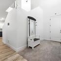 808 Gold Dust Lane, Palisade, CO