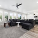 808 Gold Dust Lane, Palisade, CO