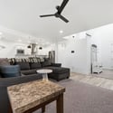 808 Gold Dust Lane, Palisade, CO