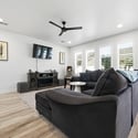 808 Gold Dust Lane, Palisade, CO