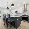 808 Gold Dust Lane, Palisade, CO