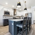 808 Gold Dust Lane, Palisade, CO