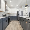 808 Gold Dust Lane, Palisade, CO