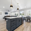 808 Gold Dust Lane, Palisade, CO