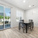 808 Gold Dust Lane, Palisade, CO