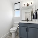 808 Gold Dust Lane, Palisade, CO