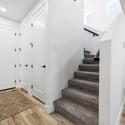 808 Gold Dust Lane, Palisade, CO