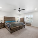 808 Gold Dust Lane, Palisade, CO