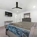 808 Gold Dust Lane, Palisade, CO