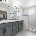 808 Gold Dust Lane, Palisade, CO