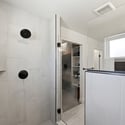 808 Gold Dust Lane, Palisade, CO