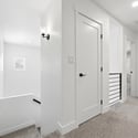 808 Gold Dust Lane, Palisade, CO