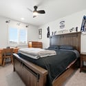808 Gold Dust Lane, Palisade, CO