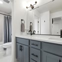 808 Gold Dust Lane, Palisade, CO
