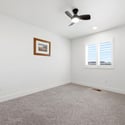 808 Gold Dust Lane, Palisade, CO