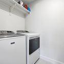 808 Gold Dust Lane, Palisade, CO