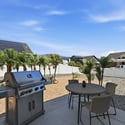 808 Gold Dust Lane, Palisade, CO