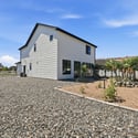 808 Gold Dust Lane, Palisade, CO