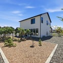 808 Gold Dust Lane, Palisade, CO
