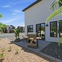 808 Gold Dust Lane, Palisade, CO
