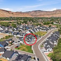 808 Gold Dust Lane, Palisade, CO