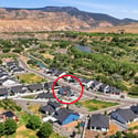 808 Gold Dust Lane, Palisade, CO