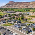 808 Gold Dust Lane, Palisade, CO