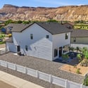 808 Gold Dust Lane, Palisade, CO