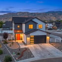 808 Gold Dust Lane, Palisade, CO