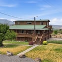 12508 54 7/10 Road, Molina, CO
