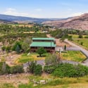 12508 54 7/10 Road, Molina, CO