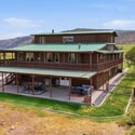 12508 54 7/10 Road, Molina, CO