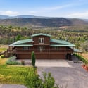 12508 54 7/10 Road, Molina, CO
