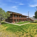 12508 54 7/10 Road, Molina, CO